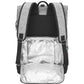 Babymoov Le Sancy Changing Bag | Mamas & Papas, Babies, Nursing, Diaper Bag