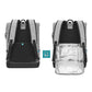 Babymoov Le Sancy Changing Bag | Mamas & Papas, Babies, Nursing, Diaper Bag