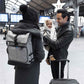 Babymoov Le Sancy Changing Bag | Mamas & Papas, Babies, Nursing, Diaper Bag