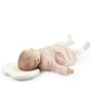 Babymoov Lovenest Natural Care Headrest | Mamas & Papas, Babies, Nursing, Baby Pillow