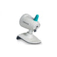 Babymoov YOO Care Video Baby Monitor | Mamas & Papas, Babies, Nursing, Monitor