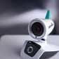 Babymoov YOO Care Video Baby Monitor | Mamas & Papas, Babies, Nursing, Monitor