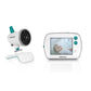 Babymoov YOO Care Video Baby Monitor | Mamas & Papas, Babies, Nursing, Monitor
