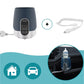 Babymoov NutriSmart Nomad Bottle Warmer | Mamas & Papas, Babies, Nursing, Bottle Feeding