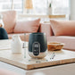 Babymoov NutriSmart Nomad Bottle Warmer | Mamas & Papas, Babies, Nursing, Bottle Feeding