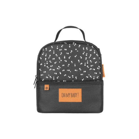 Babymoov Badabulle Pick & Go Cooler Bag | Mamas & Papas, Babies, Nursing, 