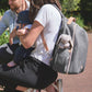 Babymoov Le Pyla Changing Bag - Smokey Grey | Mamas & Papas, Babies, Nursing, Diaper Bag