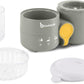 Badabulle B-Easy Baby Food Processor 4-in-1 Soft Steaming | Mamas & Papas, Babies, Nursing, Food Processor