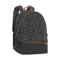 Babymoov Casual+ Go Diaper Backpack with Changing Mat and Large Opening | Mamas & Papas, Babies, Nursing, Diaper Bag