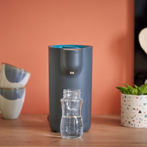 Babymoov Instant Baby Bottle Warmer Milky Now | Mamas & Papas, Babies, Nursing, 