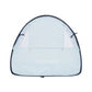 Babymoov Baby Tent with Anti UV Sun Protection UPF 50+ | Mamas & Papas, Babies, Nursing, Outdoor Gear