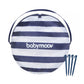 Babymoov Baby Tent with Anti UV Sun Protection UPF 50+ | Mamas & Papas, Babies, Nursing, Outdoor Gear