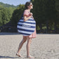 Babymoov Baby Tent with Anti UV Sun Protection UPF 50+ | Mamas & Papas, Babies, Nursing, Outdoor Gear