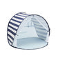Babymoov Baby Tent with Anti UV Sun Protection UPF 50+ | Mamas & Papas, Babies, Nursing, Outdoor Gear