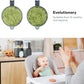 Babymoov Nutribaby One 4-in-1 Baby Food Processor | Mamas & Papas, Babies, Nursing, Food Processor