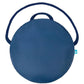 Babymoov Babyni Mariniere Anti UV UPF 50+ Play Area | Mamas & Papas, Babies, Nursing, Outdoor Gear