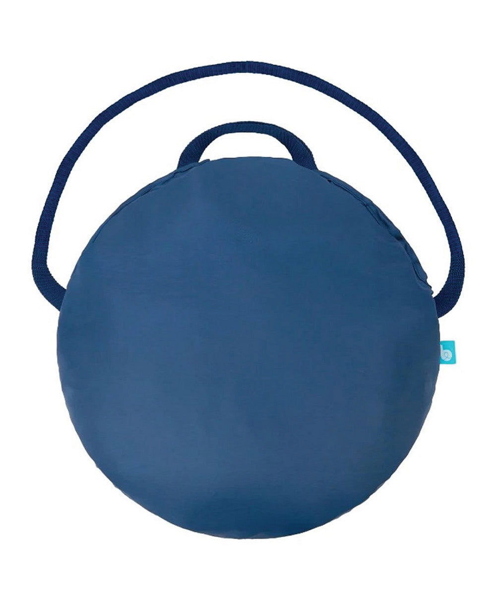Babymoov Babyni Mariniere Anti UV UPF 50+ Play Area | Mamas & Papas, Babies, Nursing, Outdoor Gear