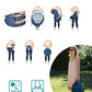Babymoov Babyni Mariniere Anti UV UPF 50+ Play Area | Mamas & Papas, Babies, Nursing, Outdoor Gear