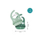 Babymoov Bib with Pocket in Silicone Bib'sy Pack of 2 | Mamas & Papas, Babies, Nursing, Bib