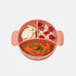 Kit repas bébé 15-24 mois - LEARN'ISY