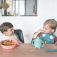 Kit repas bébé 15-24 mois - LEARN'ISY