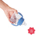 Tasse anti-fuite