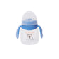 Badabulle Leak-proof cup Water Cup