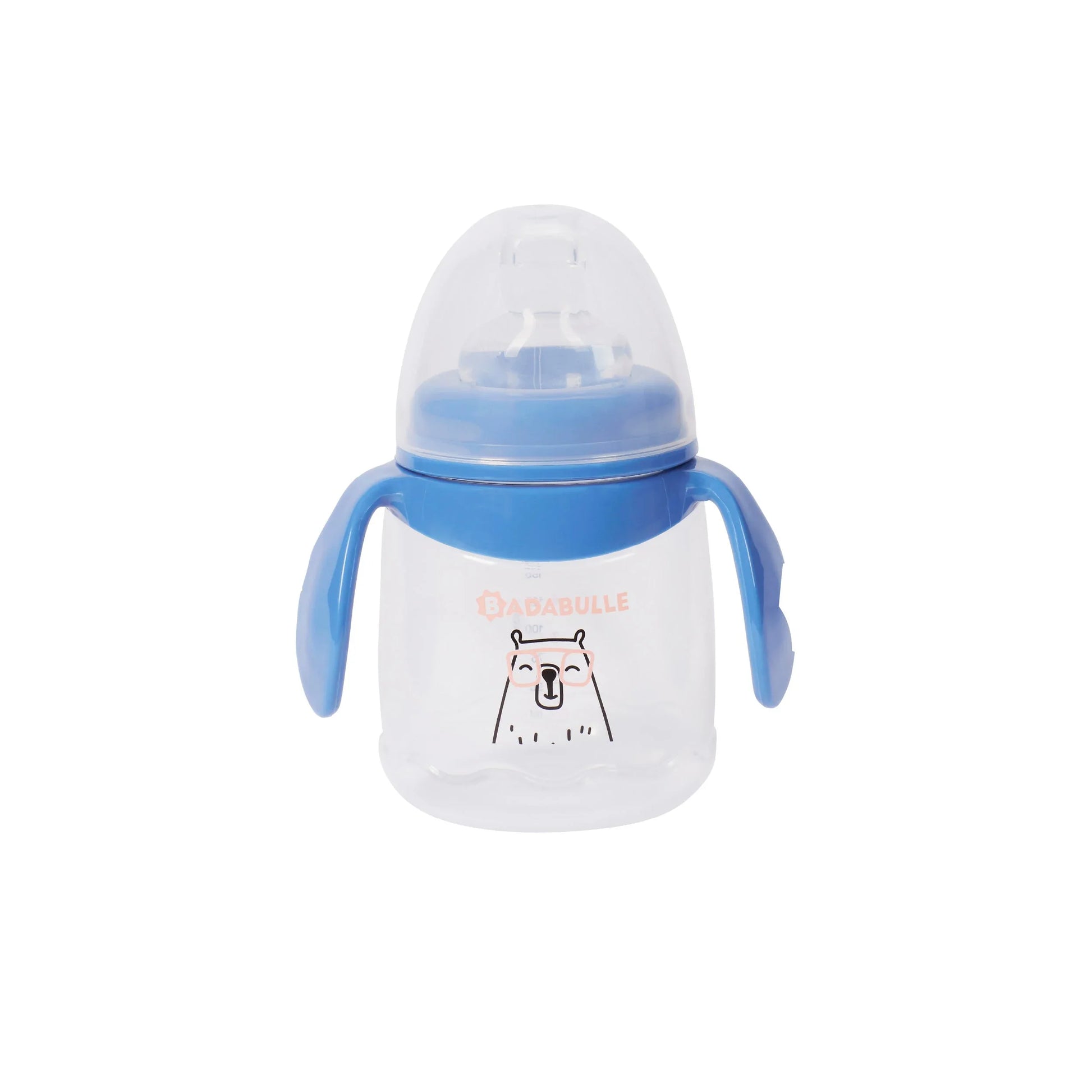 Badabulle Leak-proof cup Water Cup