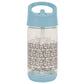 Badabulle Kids Straw Water Bottle 350ml | Mamas & Papas, Babies, Nursing, Bottle
