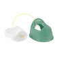 Badabulle Training Potty with Removable Bowl | Mamas & Papas, Babies, Nursing, Potty Training