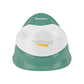 Badabulle Training Potty with Removable Bowl | Mamas & Papas, Babies, Nursing, Potty Training