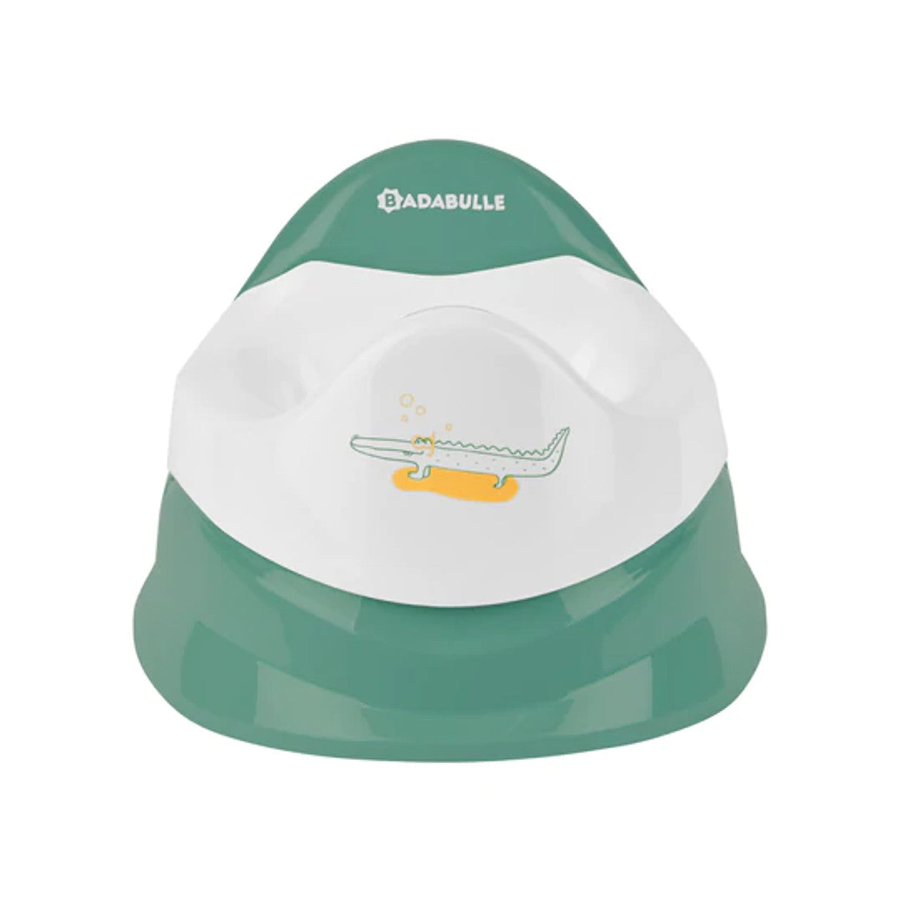 Badabulle Training Potty with Removable Bowl | Mamas & Papas, Babies, Nursing, Potty Training