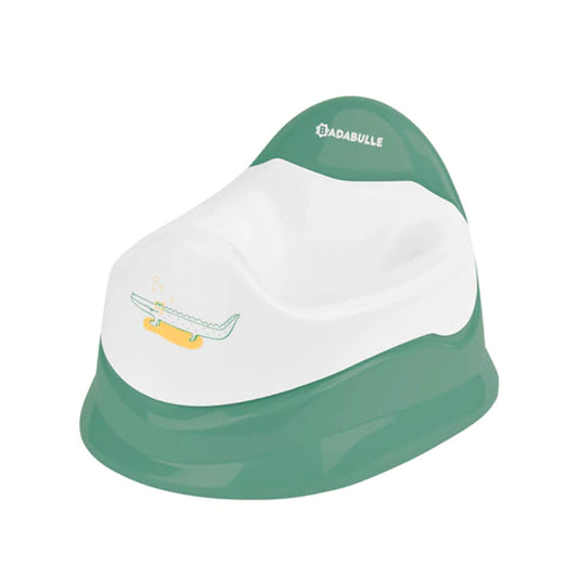 Badabulle Training Potty with Removable Bowl | Mamas & Papas, Babies, Nursing, Potty Training