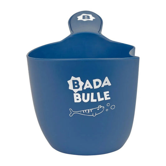 Badabulle Baby Head Rinser | Prenatal, Babies, Nusring, Cybex, Avent Hair Rinser