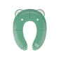 Badabulle Foldable Toilet Training Seat Reducer | Mamas & Papas, Babies, Nursing, Potty Training