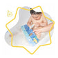Badabulle Badabulle Bath Book With Doll Octopus | Mamas & Papas, Babies, Nursing, 