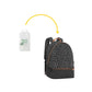 Badabulle Manual Nasal Aspirator | Mamas & Papas, Babies, Nursing, Nasal Aspirator