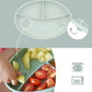Babymoov Grow ISY Silicone Feeding Set | Mamas & Papas, Babies, Nursing, Feeding Set
