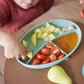 Babymoov Grow ISY Silicone Feeding Set | Mamas & Papas, Babies, Nursing, Feeding Set