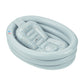 Babymoov Aquadots Inflatable Baby Bath & Paddling Pool | Mamas & Papas, Babies, Nursing, Inflatable Pool