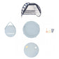 Babymoov Anti UV Baby Playground and Pool - Aquani | Mamas & Papas, Babies, Nursing, Outdoor Gear