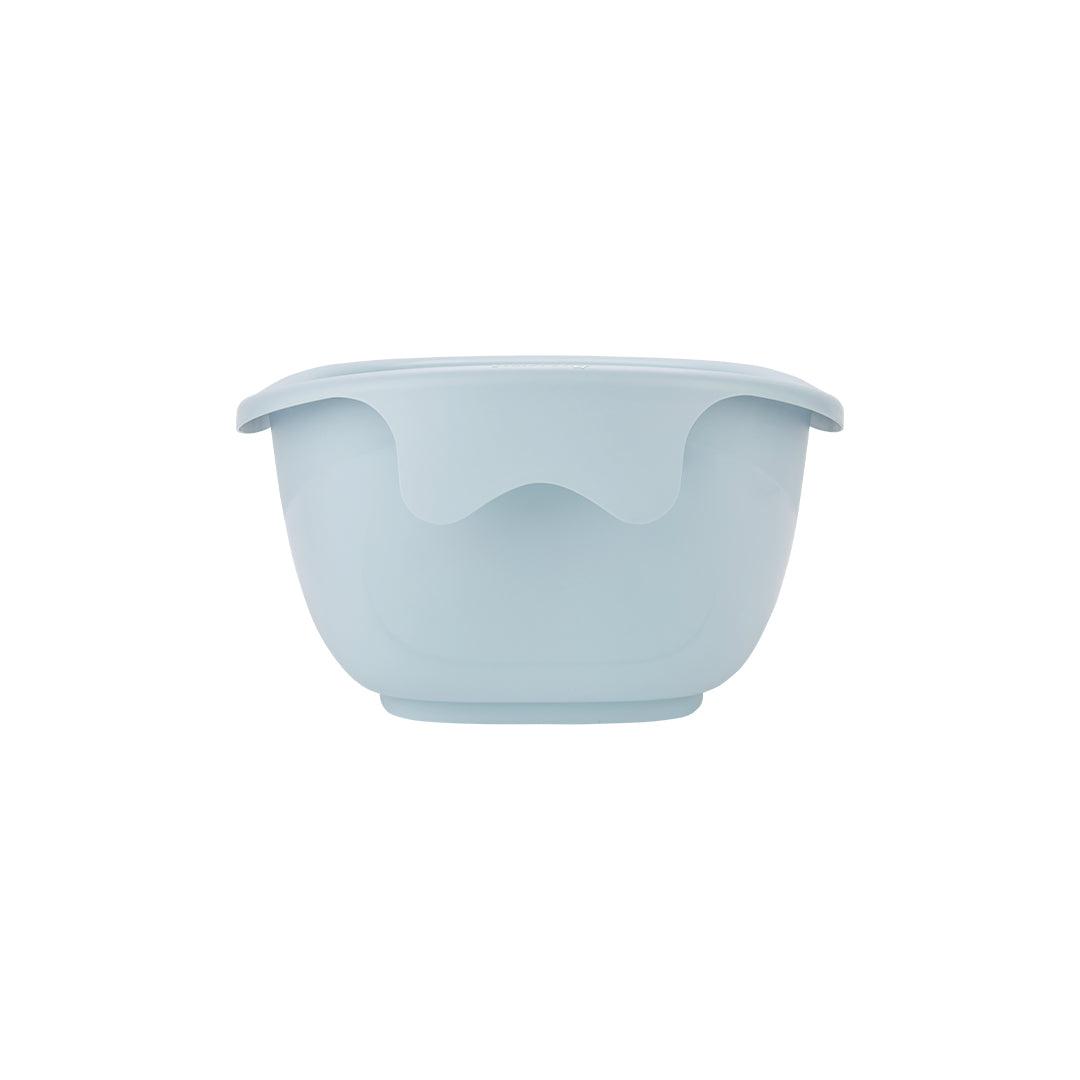 Badabulle Whale Baby & Toddler Bath Tub | Mamas & Papas, Babies, Nursing, Bathtub