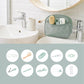 Babymoov Eco Grooming Set | Mamas & Papas, Babies, Nursing, Grooming Kit