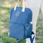 Badabulle Oasis Backpack | Mamas & Papas, Babies, Nursing, Diaper Bag
