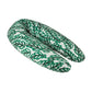 Babymoov B.Love Maternity Pillow Vegetal Green | Mamas & Papas, Babies, Nursing, 