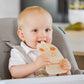 Babymoov ISY usable feeding pouches x20 | Mamas & Papas, Babies, Nursing, Feeding Set
