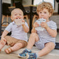 Babymoov ISY usable feeding pouches x20 | Mamas & Papas, Babies, Nursing, Feeding Set