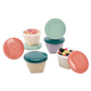 Babybols Biosources 6x180