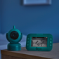 Babymoov YOO Twist Video Monitor | Mamas & Papas, Babies, Nursing, Monitor