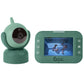Babymoov YOO Twist Video Monitor | Mamas & Papas, Babies, Nursing, Monitor